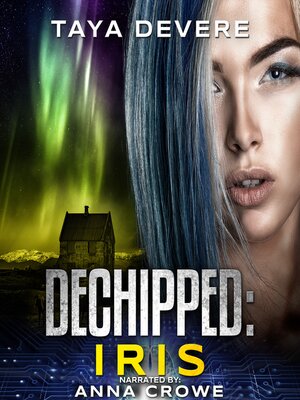 cover image of Dechipped